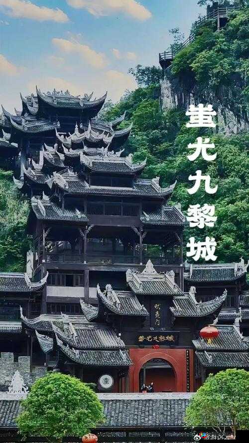 关于汉字大乐斗蜜雪饼乘通关攻略的全面解析与详细指南