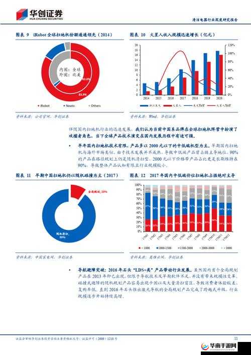 关于觉醒风暴与沙滩摩托得分能力深度实测对比的研究报告