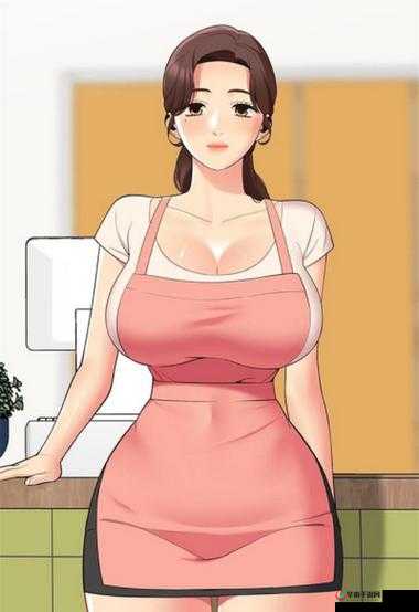 虫虫漫画免费漫画弹窗入口访问教学全解