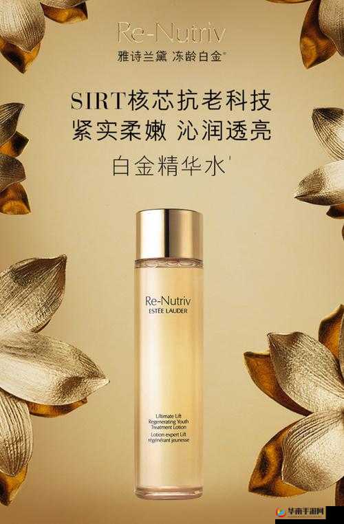 水多重要：紧致是关键