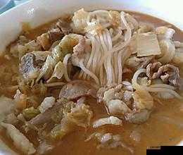 清纯汆肉的日常：有趣瞬间