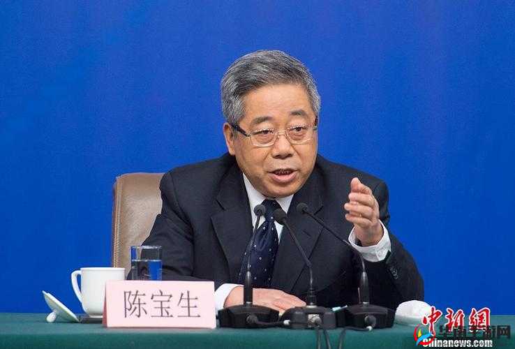 6229JM 无人区编码解读方法探讨
