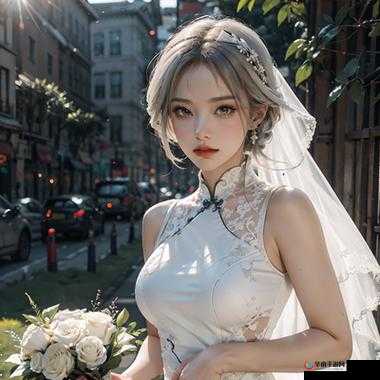 暴躁妹妹csgo1080p不再是梦：轻松实现的秘诀