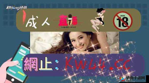 创意成品网站 w灬源码三叶草：源码之美，尽在此处