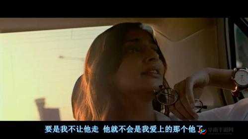 成全电影大全在线观看国语高清：畅享精彩大片