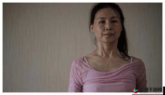 哈尔滨 45 岁阿姨叫的没谁了梳理：事件详情