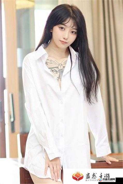 成色好P31s大揭秘：背后的秘密你知道吗