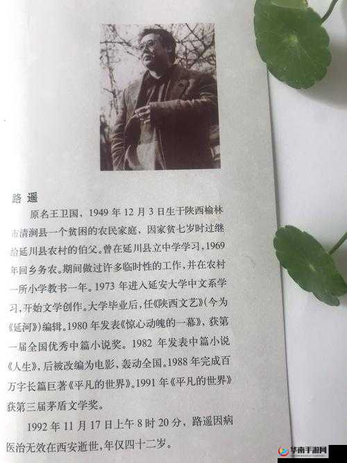 江教授的日常生活：平凡中的不凡之处