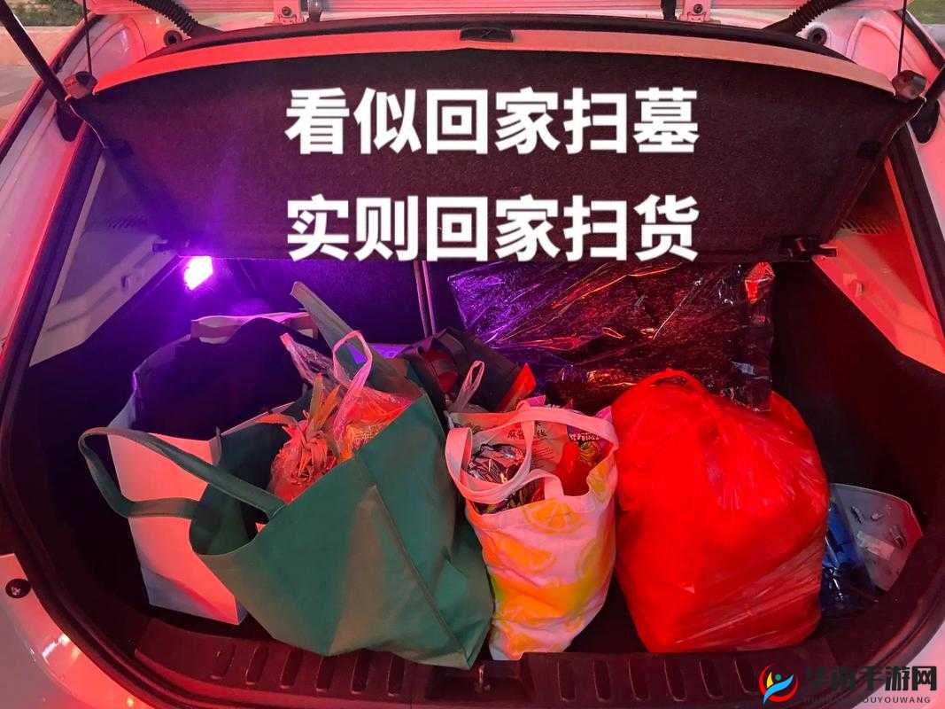 小扫货水能么多叫出来公：是何意呢