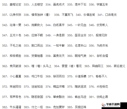 微信成语猜猜看太子少师第41关答案揭秘：成语高手必备，太子少师关卡答案大全全解析