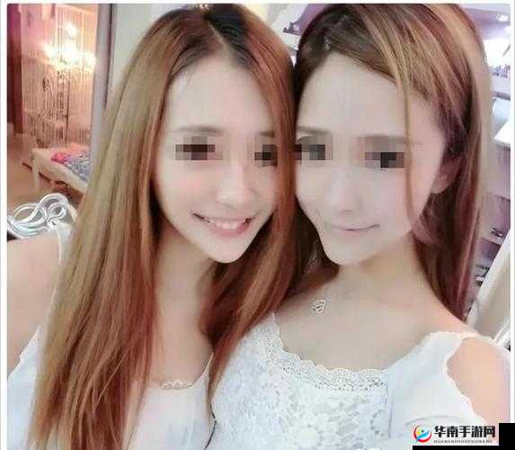 家雀儿-1V2：二女一夫的奇妙故事