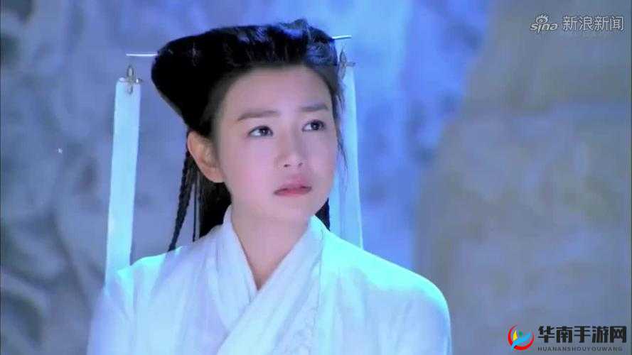 小龙女只感觉那只巨大的火龙：震撼来袭