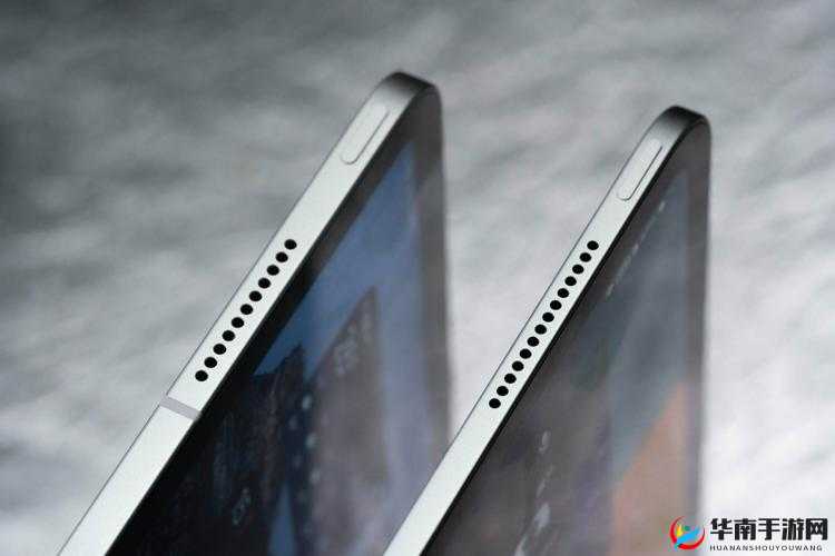 18 岁 macbookpro 高清功能：震撼你的视觉体验