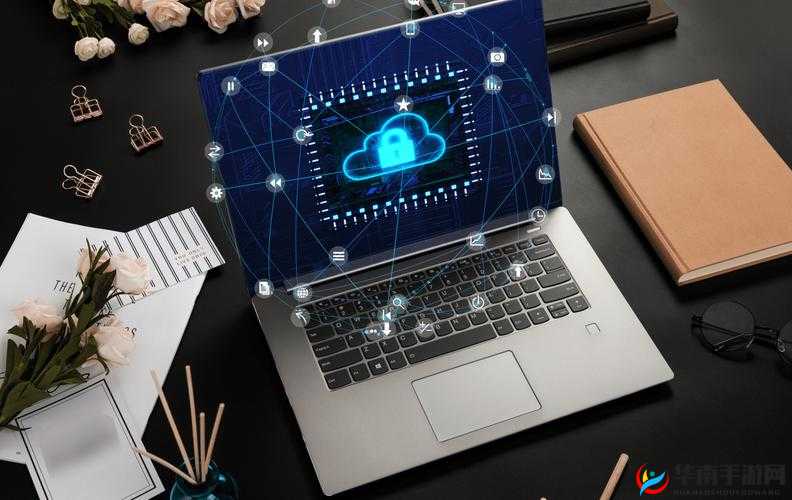 日本 macbookpro 高清：畅享极致视觉体验
