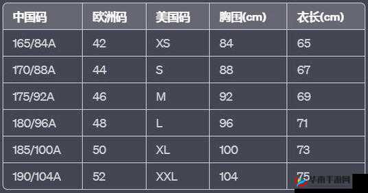 欧洲多尺码 3538：适合各类人群的优质选择