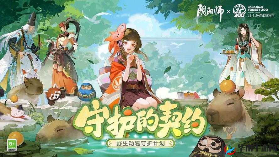 关于阴阳师桌面端iOS的操作方法详解：从入门到精通的全面指南