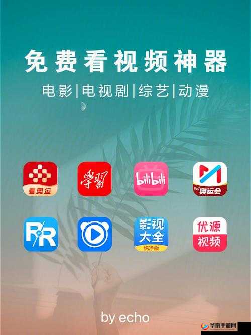 荔枝视频在线观看免费，支持离线缓存-随时随地想看就看