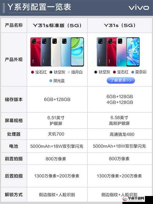 一级成色好的 y31s 标准版评测登顶人气影视排行-观众的选择