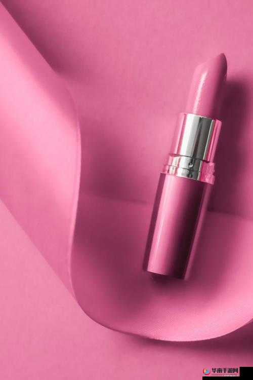 ysl 口红 7766- 水蜜桃色的甜蜜诱惑