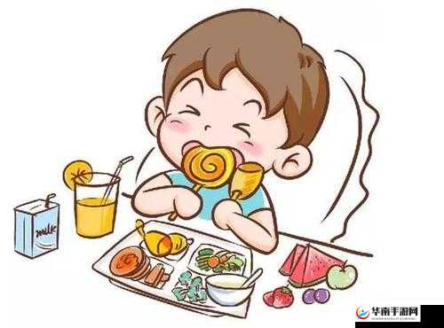 吃小豆豆：一场奇妙的味觉之旅