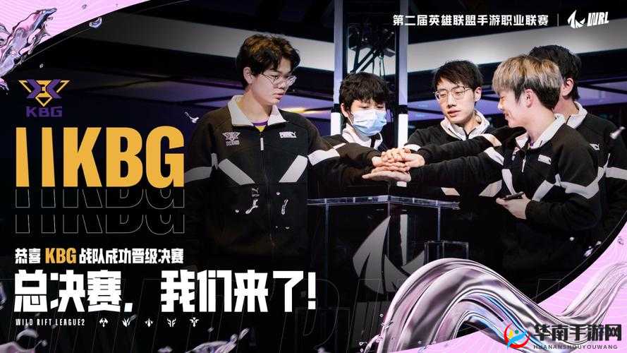 成佛 1V2：巅峰对决谁能胜