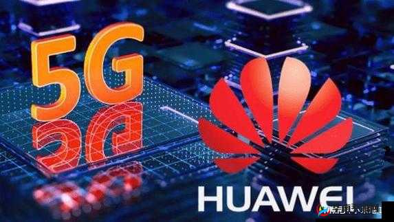 国产无线一线二线：引领科技潮流