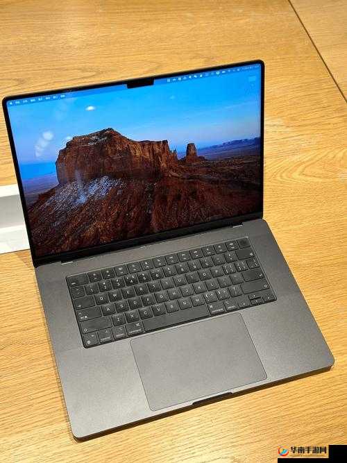日本 macbookpro 高清：高品质电脑之选
