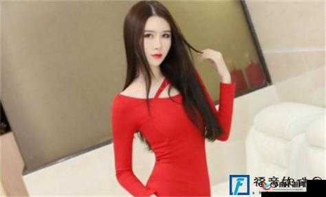 国精产品 999 国精产品官网：品质之选