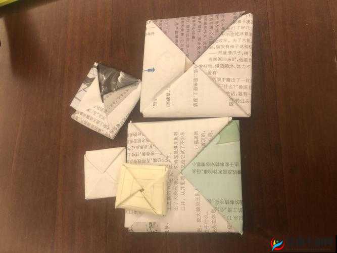 爸爸的玩具笔趣阁最火的一句：精彩不断