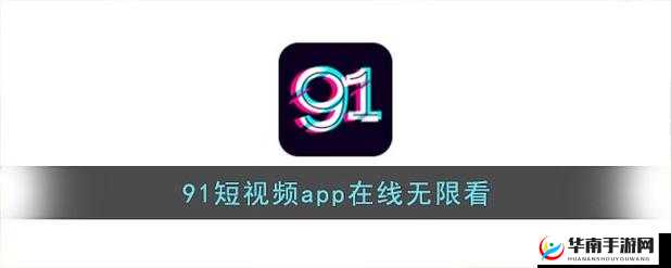 91 短视频安装极速版安全吗：深度解析