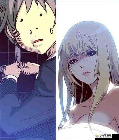 狂野少女免费观看完整版：欲望燃烧的青春