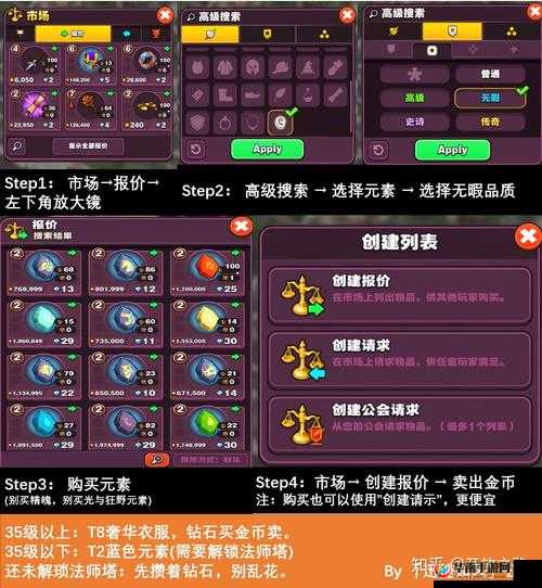 传奇商店钻石换钱攻略：金币与钻石的兑换技巧