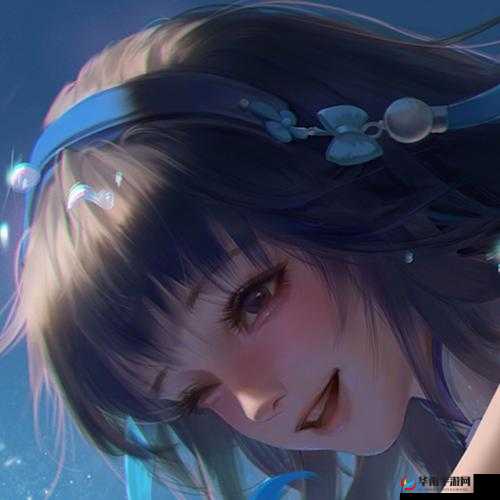 王者荣耀西施张嘴流眼泪图：绝美瞬间惹人怜