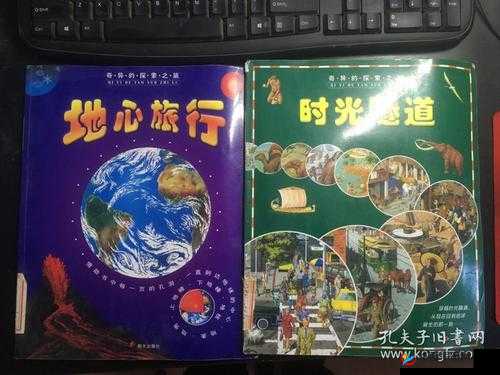 给小洞里放水果的小说：奇异的探索之旅