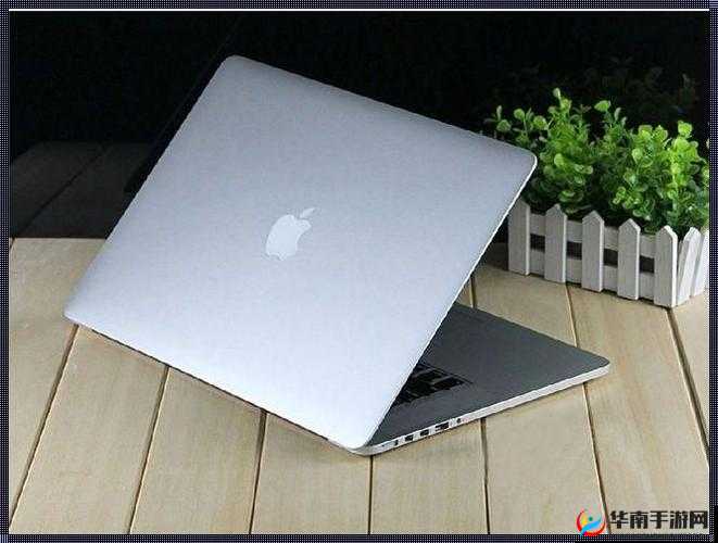 1819 岁 macbook pro 高清版本：苹果经典机型的高清呈现