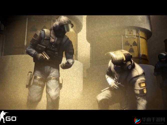 csgo 特效大片高清观看韩国版震撼来袭