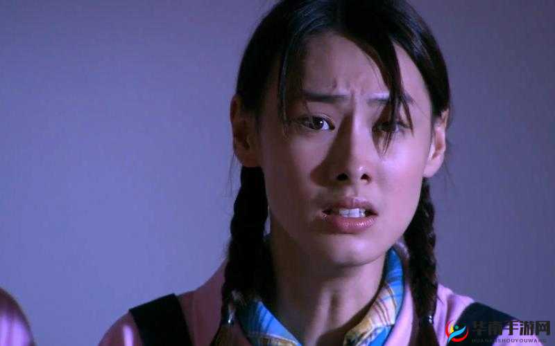 天美 MV 英雄救美：跨越次元的浪漫邂逅