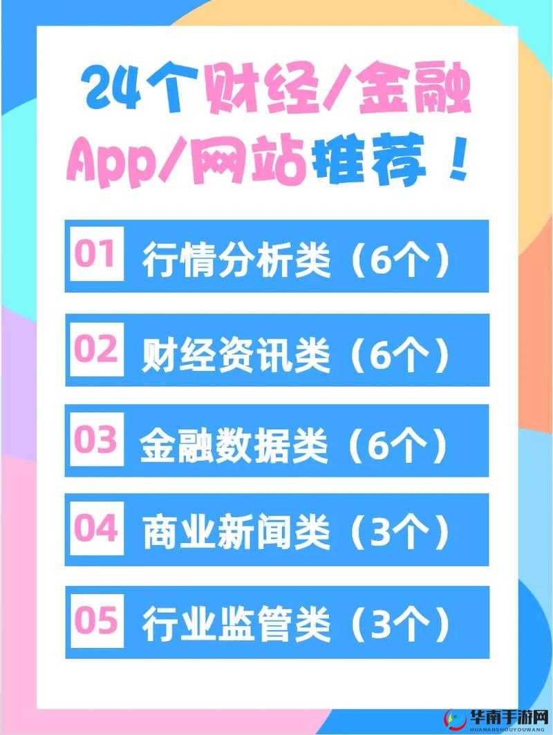 免费行情软件 app 网站国外：权威平台推荐