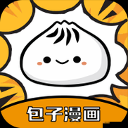 包子漫画免费漫画入口：精彩漫画等你来看