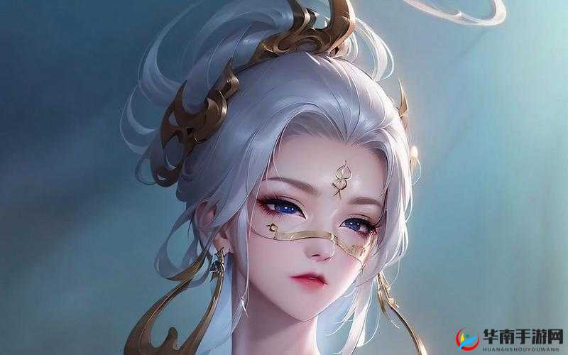 伽罗太华红着脸翻白眼咬铁球：奇怪行为引关注