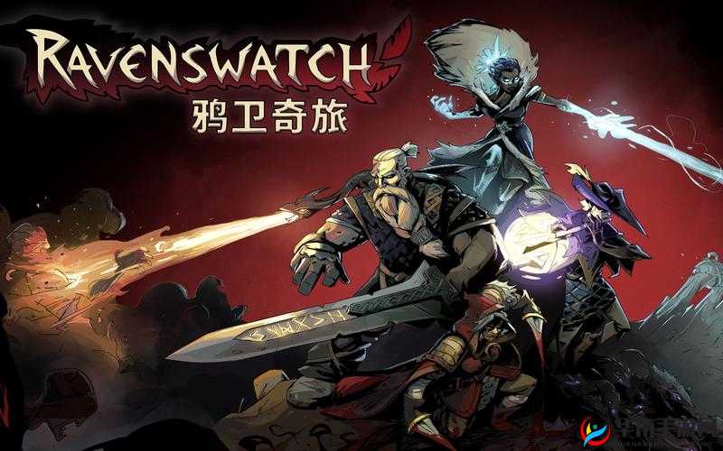 呜朝官方下载：开启全新体验之旅