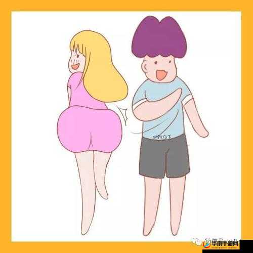 嘿啾漫画：趣味无限的精彩世界