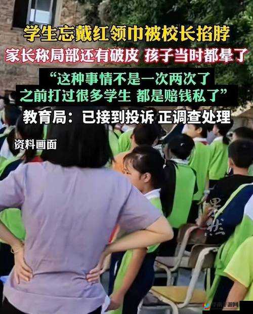 红领巾爆料网今日瓜报：xxxxxx-xxxx