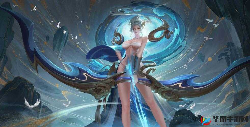 伽罗太华流眼泪流口水翻白眼作业：背后的秘密