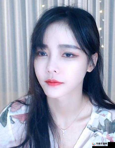 樱花草在线社区www：全新互动平台等你来