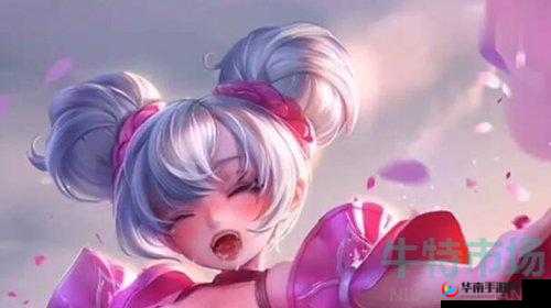 西施脸红流眼泪翻白眼：绝美女子的复杂情绪