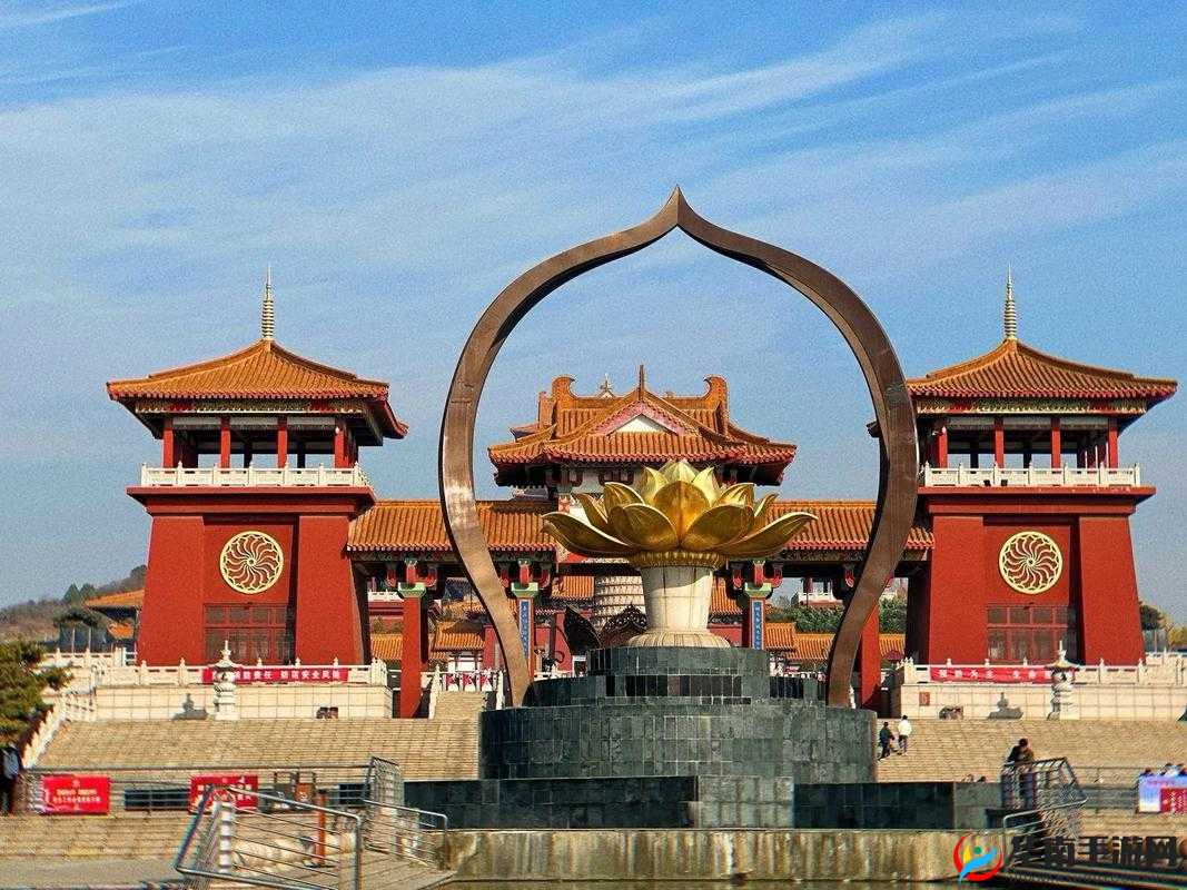 芦苇地：母亲要说福