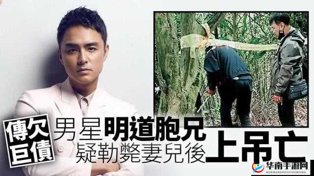 鐜嬭呰崳鑰鐟跺槾宸撮噷鍚鐫閾佺悆之神秘所在