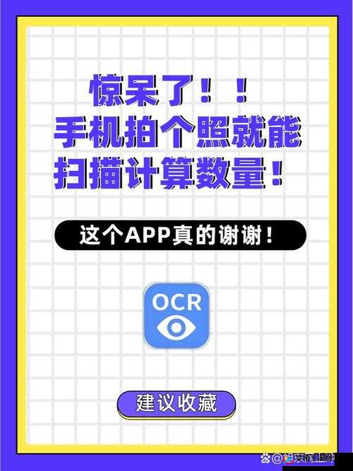 cf瀛欏皻棣欐墜娓告ｈ兘閲忚蒋浠朵笅杞相关介绍