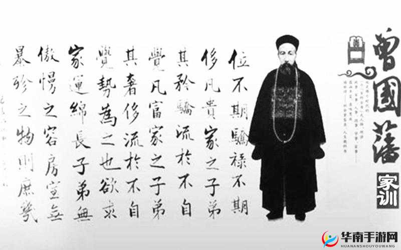 瀛ｅ尰鐢熸暀浣犺洞鐫缁冭叞鑳：深度解读
